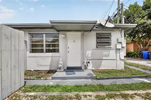 2115 N 17th Ct, Hollywood, FL 33020 - Photo 15