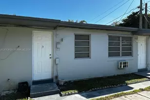 2115 N 17th Ct, Hollywood, FL 33020 - Photo 13
