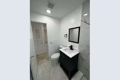 2115 N 17th Ct #3, Hollywood, FL 33020 - Photo 7