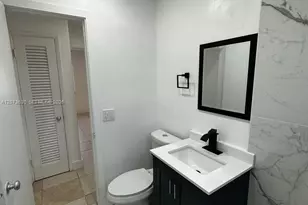 2115 N 17th Ct, Hollywood, FL 33020 - Photo 7