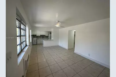 2115 N 17th Ct #3, Hollywood, FL 33020 - Photo 3