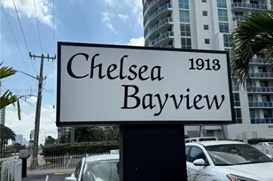 1913 S Ocean Dr, Hallandale Beach, FL 33009 - Photo 1