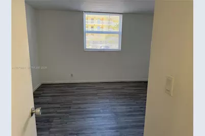 1913 S Ocean Dr #126, Hallandale Beach, FL 33009 - Photo 29