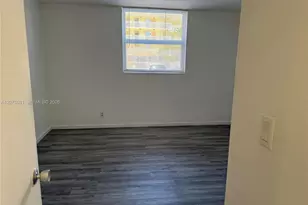 1913 S Ocean Dr, Hallandale Beach, FL 33009 - Photo 29