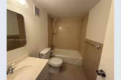 1913 S Ocean Dr #126, Hallandale Beach, FL 33009 - Photo 9