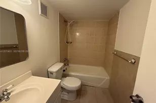 1913 S Ocean Dr, Hallandale Beach, FL 33009 - Photo 9