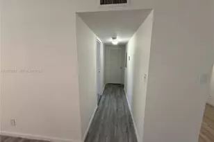 1913 S Ocean Dr, Hallandale Beach, FL 33009 - Photo 13