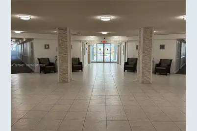 1913 S Ocean Dr #126, Hallandale Beach, FL 33009 - Photo 17