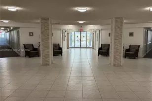 1913 S Ocean Dr, Hallandale Beach, FL 33009 - Photo 17