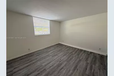 1913 S Ocean Dr #126, Hallandale Beach, FL 33009 - Photo 11
