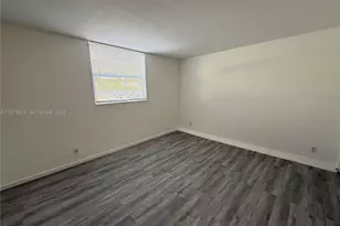 1913 S Ocean Dr, Hallandale Beach, FL 33009 - Photo 11