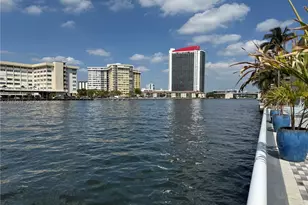1913 S Ocean Dr, Hallandale Beach, FL 33009 - Photo 23
