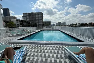 1913 S Ocean Dr, Hallandale Beach, FL 33009 - Photo 21