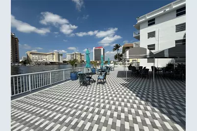 1913 S Ocean Dr #126, Hallandale Beach, FL 33009 - Photo 19