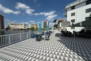 1913 S Ocean Dr, Hallandale Beach, FL 33009 - Photo 19