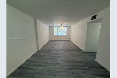 1913 S Ocean Dr #126, Hallandale Beach, FL 33009 - Photo 15