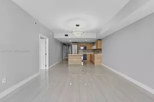 16385 Biscayne Blvd, North Miami Beach, FL 33160 - Photo 9