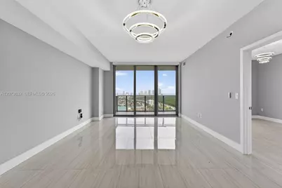16385 Biscayne Blvd #2920, North Miami Beach, FL 33160 - Photo 5