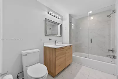 16385 Biscayne Blvd #2920, North Miami Beach, FL 33160 - Photo 23