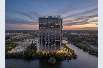 16385 Biscayne Blvd #2920, North Miami Beach, FL 33160 - Photo 25