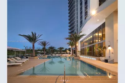 16385 Biscayne Blvd #2920, North Miami Beach, FL 33160 - Photo 31