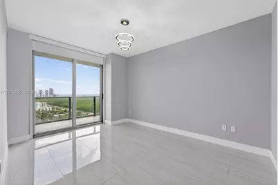 16385 Biscayne Blvd #2920, North Miami Beach, FL 33160 - Photo 13