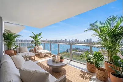 16385 Biscayne Blvd #2920, North Miami Beach, FL 33160 - Photo 3