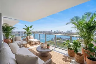 16385 Biscayne Blvd, North Miami Beach, FL 33160 - Photo 3