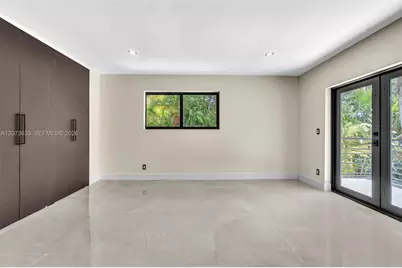 7920 SW 132nd St, Pinecrest, FL 33156 - Photo 23