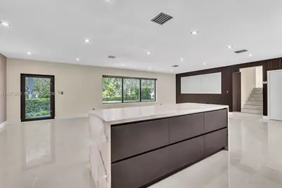 7920 SW 132nd St, Pinecrest, FL 33156 - Photo 9