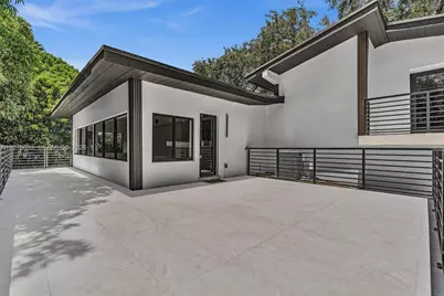 7920 SW 132nd St, Pinecrest, FL 33156 - Photo 35