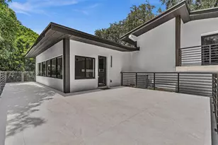 7920 SW 132nd St, Pinecrest, FL 33156 - Photo 35