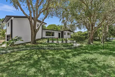 7920 SW 132nd St, Pinecrest, FL 33156 - Photo 39