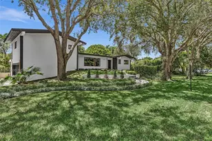 7920 SW 132nd St, Pinecrest, FL 33156 - Photo 39