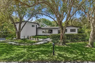 7920 SW 132nd St, Pinecrest, FL 33156 - Photo 53