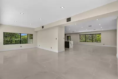 7920 SW 132nd St, Pinecrest, FL 33156 - Photo 19