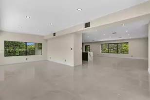 7920 SW 132nd St, Pinecrest, FL 33156 - Photo 19
