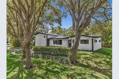 7920 SW 132nd St, Pinecrest, FL 33156 - Photo 55