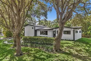 7920 SW 132nd St, Pinecrest, FL 33156 - Photo 55