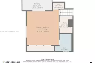 7920 SW 132nd St, Pinecrest, FL 33156 - Photo 61