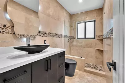 7920 SW 132nd St, Pinecrest, FL 33156 - Photo 29