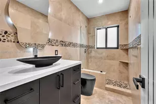 7920 SW 132nd St, Pinecrest, FL 33156 - Photo 29
