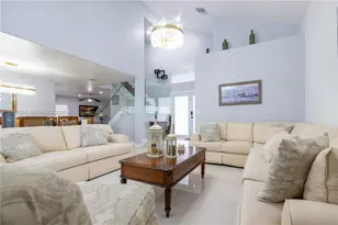 23706 SW 108th Pl, Homestead, FL 33032 - Photo 5