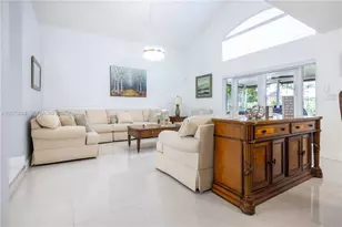 23706 SW 108th Pl, Homestead, FL 33032 - Photo 11