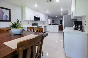 23706 SW 108th Pl, Homestead, FL 33032 - Photo 21