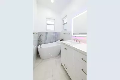 23706 SW 108th Pl, Homestead, FL 33032 - Photo 37