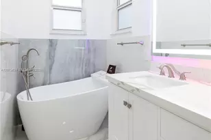 23706 SW 108th Pl, Homestead, FL 33032 - Photo 37