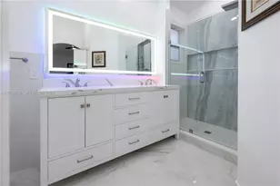 23706 SW 108th Pl, Homestead, FL 33032 - Photo 39