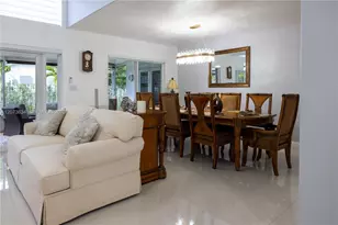 23706 SW 108th Pl, Homestead, FL 33032 - Photo 7