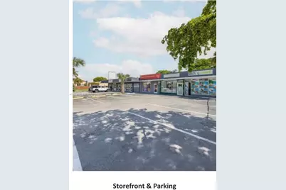 1026 NW 9th Ave, Fort Lauderdale, FL 33311 - Photo 5